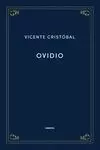 OVIDIO