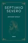 SEPTIMIO SEVERO