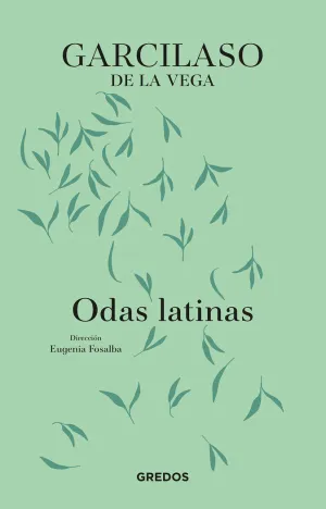 ODAS LATINAS