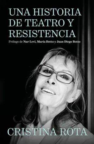UNA HISTORIA DE TEATRO Y RESISTENCIA