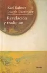 REVELACION Y TRADICION