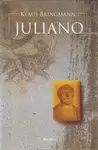 JULIANO
