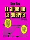 EL ARTE DE LA GUERRA