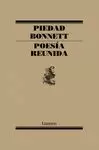 POESIA REUNIDA