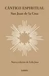 CANTICO ESPIRITUAL