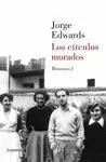 LOS CIRCULOS MORADOS