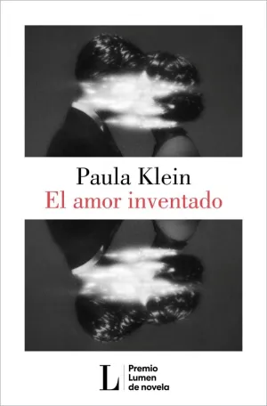 EL AMOR INVENTADO