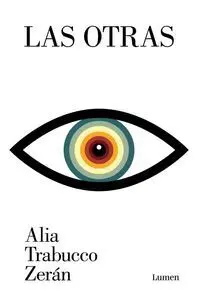 LAS OTRAS
