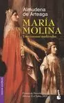 MARIA DE MOLINA