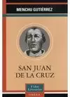SAN JUAN DE LA CRUZ