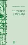 TOTALIDAD E INFINITO