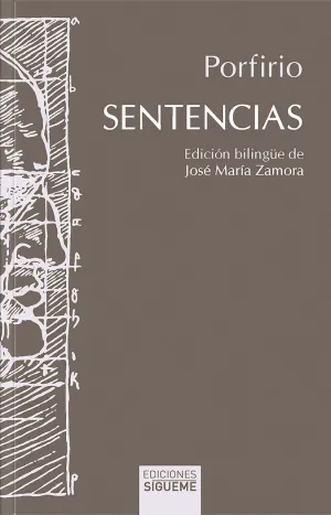 SENTENCIAS