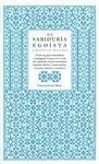DE LA SABIDURIA EGOISTA