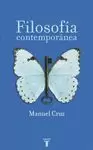 FILOSOFIA CONTEMPORANEA