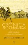 CRONICA DE LA ETERNIDAD