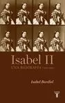 ISABEL II