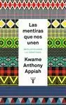 LAS MENTIRAS QUE NOS UNEN