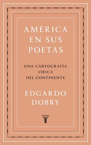 AMERICA EN SUS POETAS