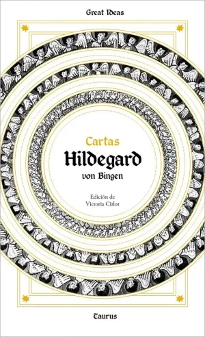 CARTAS