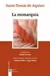 LA MONARQUIA