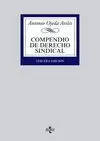 COMPENDIO DE DERECHO SINDICAL