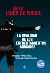 EN LA LINEA DE FUEGO