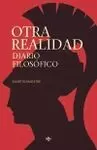 OTRA REALIDAD