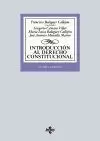 INTRODUCCION AL DERECHO CONSTITUCIONAL