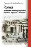 ROMA