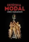 ESTETICA MODAL