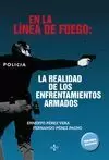 EN LA LINEA DE FUEGO