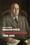 INDALECIO PRIETO