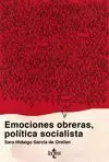 EMOCIONES OBRERAS, POLITICA SOCIALISTA