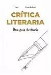 CRITICA LITERARIA