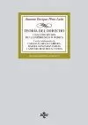 TEORIA DEL DERECHO
