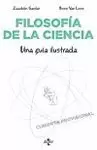 FILOSOFIA DE LA CIENCIA