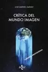 CRITICA DEL MUNDO IMAGEN