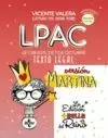 LPAC