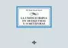 LA UNION EUROPEA EN 100 ESQUEMAS Y 10 METAFORAS