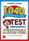 1040 PREGUNTAS TIPO TEST