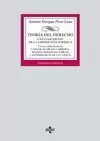 TEORIA DEL DERECHO