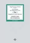 DERECHO DE FAMILIA