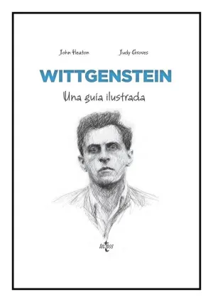 WITTGENSTEIN