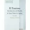 EL TOMISMO