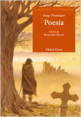 POESIA