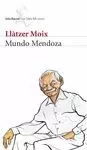 MUNDO MENDOZA