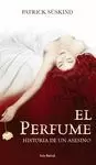 EL PERFUME