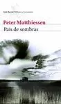 PAIS DE SOMBRAS