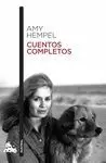 CUENTOS COMPLETOS