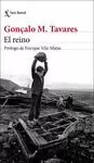 EL REINO